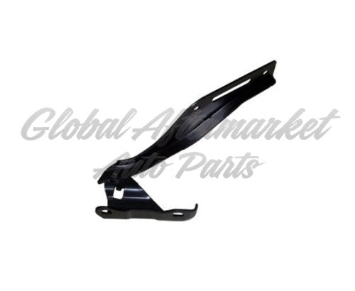HOOD HINGE RH