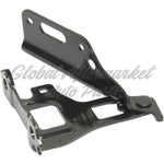 HOOD HINGE RH — photo 2