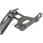 HOOD HINGE RH — photo 3