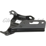 HOOD HINGE RH — photo 4