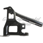HOOD HINGE RH — photo 5