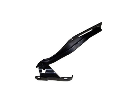 HOOD HINGE RH