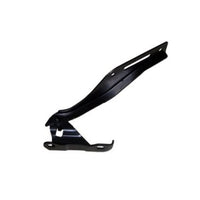 HOOD HINGE RH