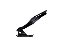 HOOD HINGE RH