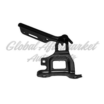 HOOD HINGE LH