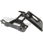 HOOD HINGE LH — photo 3
