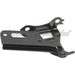 HOOD HINGE LH — photo 4