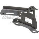 HOOD HINGE LH — photo 5