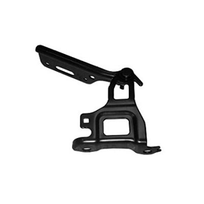 HOOD HINGE LH
