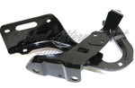 HOOD HINGE RH — photo 2
