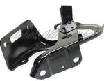 HOOD HINGE RH — photo 3