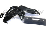 HOOD HINGE RH — photo 4