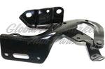 HOOD HINGE RH — photo 5