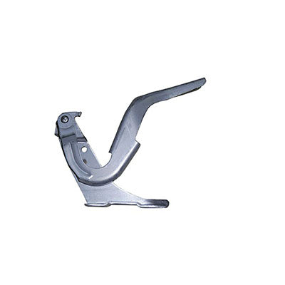 HOOD HINGE RH
