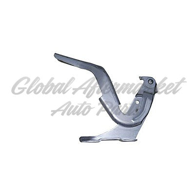 HOOD HINGE LH