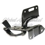 HOOD HINGE LH — photo 3