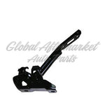 HOOD HINGE RH — photo 1
