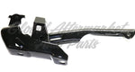 HOOD HINGE RH — photo 2