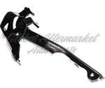 HOOD HINGE RH — photo 3