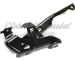 HOOD HINGE RH — photo 4
