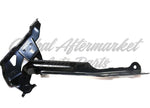HOOD HINGE RH — photo 5