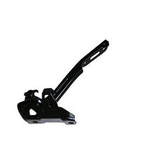 HOOD HINGE RH