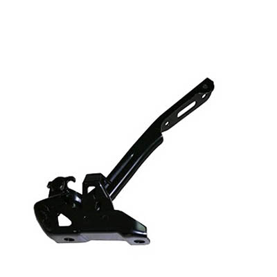 HOOD HINGE RH