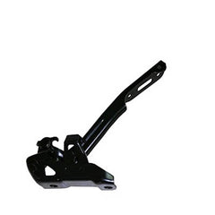 HOOD HINGE RH