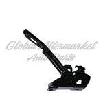 HOOD HINGE LH — photo 1