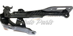 HOOD HINGE LH — photo 2