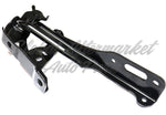 HOOD HINGE LH — photo 3