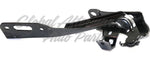 HOOD HINGE LH — photo 4