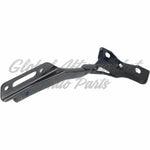 HOOD HINGE RH — photo 2