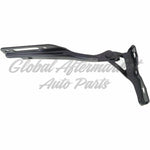 HOOD HINGE RH — photo 3