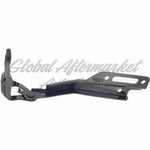 HOOD HINGE RH — photo 4