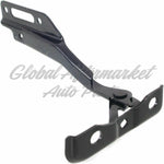 HOOD HINGE RH — photo 5