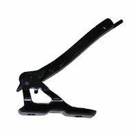 HOOD HINGE RH