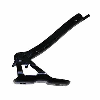 HOOD HINGE RH