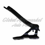 HOOD HINGE LH — photo 1