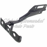 HOOD HINGE LH — photo 2