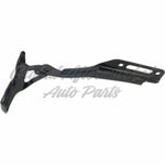 HOOD HINGE LH — photo 3