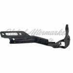 HOOD HINGE LH — photo 4
