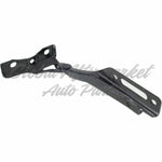 HOOD HINGE LH — photo 5