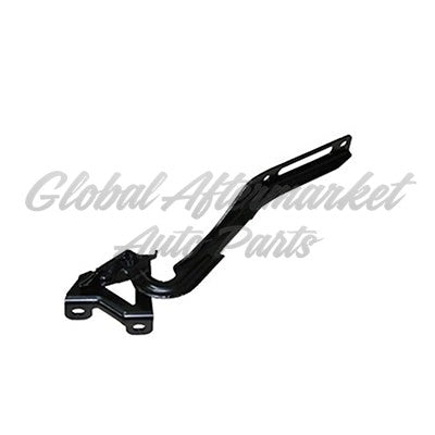 HOOD HINGE RH
