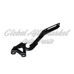 HOOD HINGE RH — photo 1