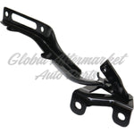 HOOD HINGE RH — photo 2