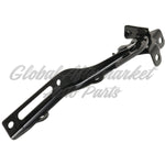 HOOD HINGE RH — photo 3