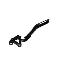 HOOD HINGE RH