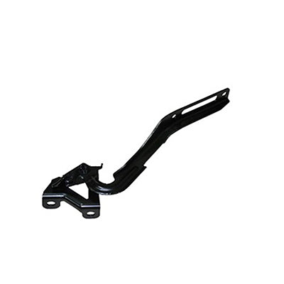 HOOD HINGE RH