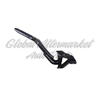 HOOD HINGE LH